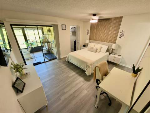 1333 Shady Pine Way #D, Tarpon Springs FL - photo 16 of 48