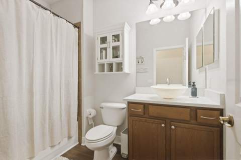 336 Harbor Ridge Drive, Palm Harbor FL - photo 17 of 28