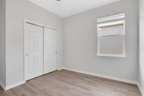 3526 Forster Avenue, Leesburg FL - photo 18 of 35