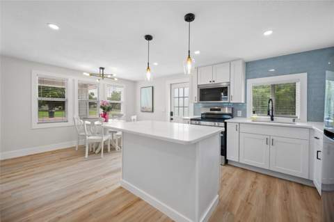 2547 Kingston Street, St Petersburg FL - photo 6 of 6