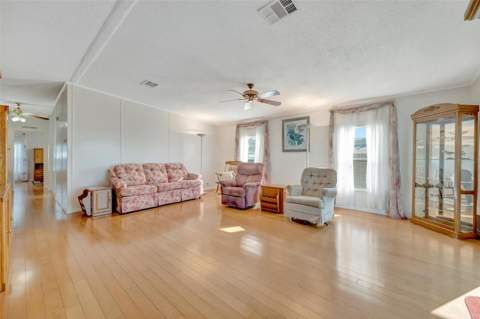 138 S Saint Thomas Circle, Apollo Beach FL - photo 24 of 73