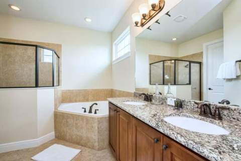 7824 Loxahatchee Court, Kissimmee FL - photo 18 of 35