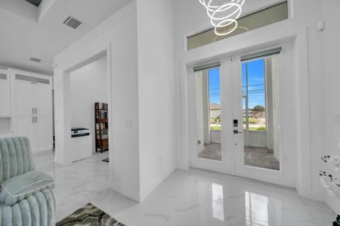 1106 Floyd Avenue, Lehigh Acres FL - photo 7 of 23