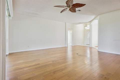 4636 Glen Coe Street, Leesburg FL - photo 8 of 76