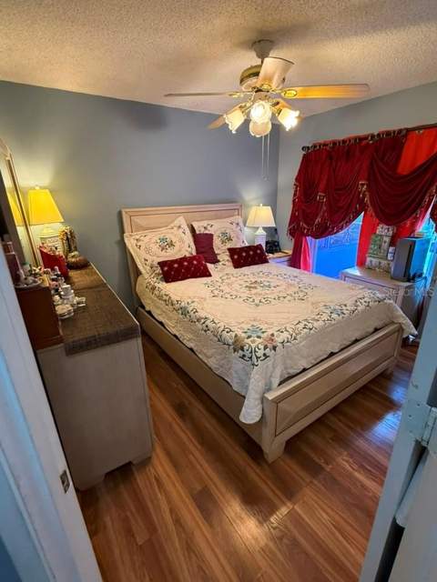 69 S Marbrisa Way, Kissimmee FL - photo 10 of 20