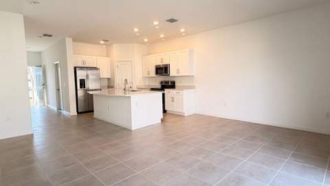 4557 Teoli Court, Kissimmee FL - photo 11 of 29