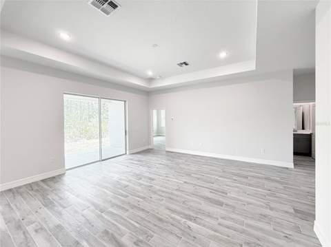 30280 W Bluebell Avenue, Eustis FL - photo 18 of 57