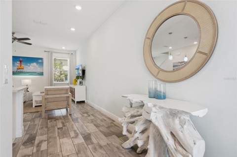 8201 Surf Street, Kissimmee FL - photo 6 of 70