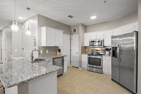 301 Terrace Ridge Circle #301, home for sale on Terrace Ridge Circle