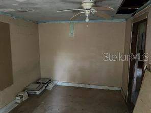 1605 Rose Lane, Eustis FL - photo 8 of 14