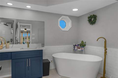 257 Bunker Road, Rotonda West FL - photo 15 of 32