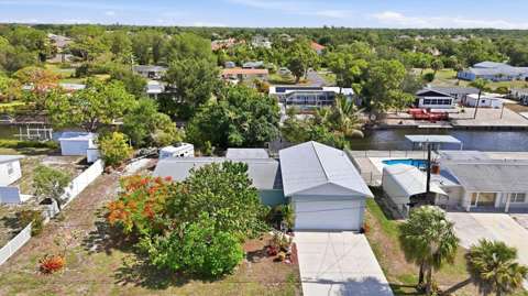 852 E 6Th Street, home for sale on E 6Th Street