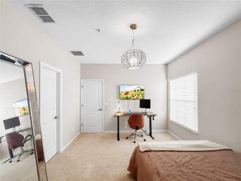 755 Marotta Loop, Ocoee FL - photo 24 of 53