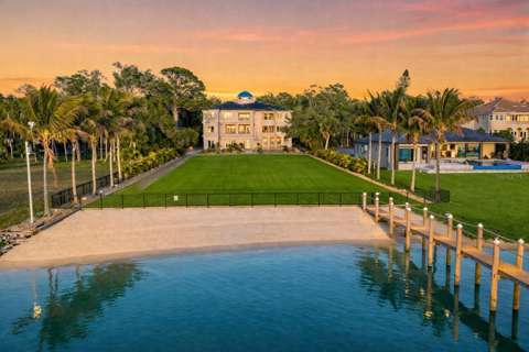 2000 Park Street, home for sale on Park Street