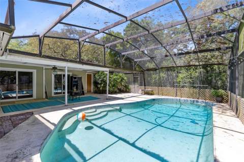 2611 Tamera Court, Apopka FL - photo 15 of 32