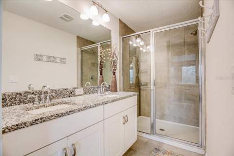 10916 Quickwater Court, Riverview FL - photo 22 of 42