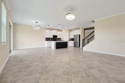 12151 Imaginary Way, Orlando FL - photo 10 of 92