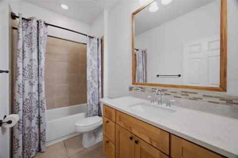 8205 N 12th Street, Tampa FL - photo 12 of 23