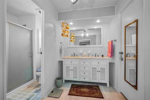 3230 Lanark Drive, Holiday FL - photo 21 of 45