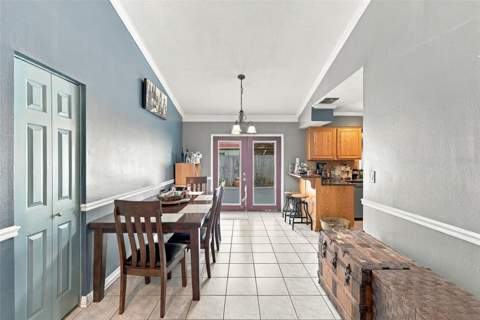 1925 Castle Bay Court, Oldsmar FL - photo 6 of 6