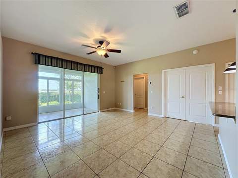 4223 Kingsley Street, Clermont FL - photo 18 of 75
