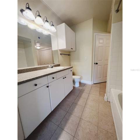 304 E South Street #3019, Orlando FL - photo 14 of 17
