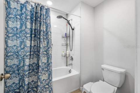 3703 Globe Thistle Drive, Tampa FL - photo 18 of 37