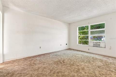 13440 Muriel Avenue, Port Charlotte FL - photo 14 of 28