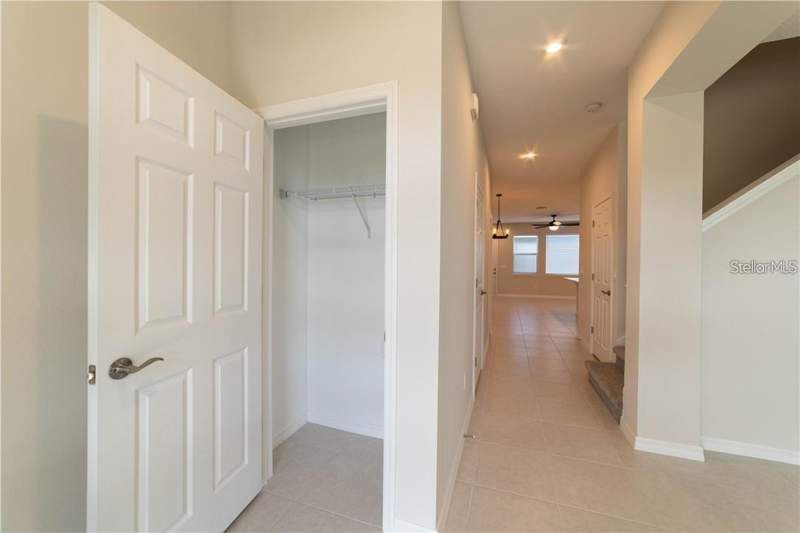 3 bedroom Townhouse at 16306 Prairie School Drive, Hawksmoor, Winter Garden — photo 3