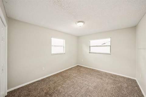 11424 Scallop Drive, Port Richey FL - photo 18 of 26