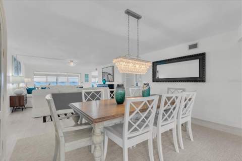 6020 Shore Boulevard #412, Gulfport FL - photo 13 of 54