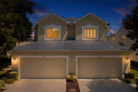 477 Harbor Ridge Drive, home for sale on Harbor Ridge Drive