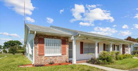 1213 8Th Street, home for sale on 8Th Street
