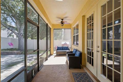 30238 Tokara Terrace, Mount Dora FL - photo 23 of 50