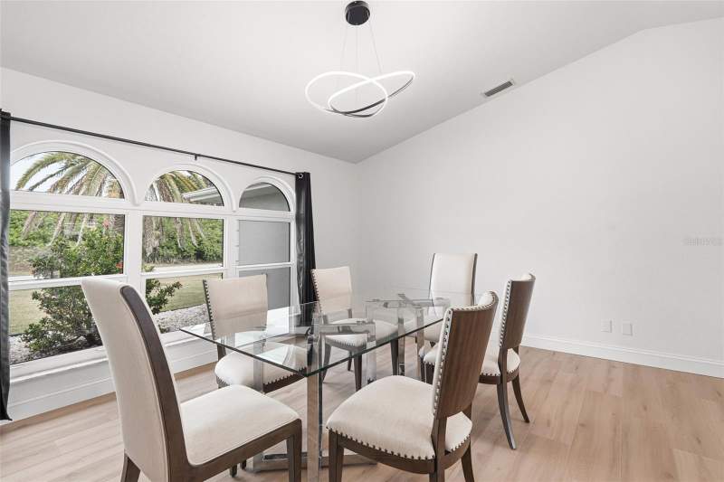4 bedroom Single Family Residence at 4209 Flamingo Boulevard, Port Charlotte Sec 044, Port Charlotte — photo 5