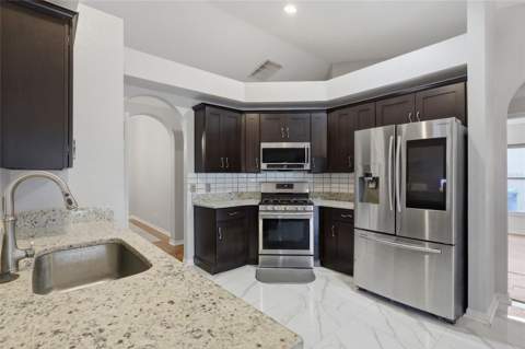 2208 Katana Place, Brandon FL - photo 14 of 39