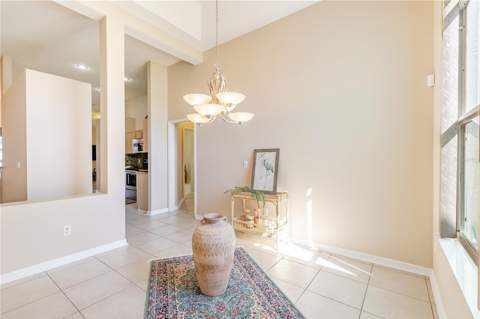 2710 Autumn Lane, Eustis FL - photo 6 of 6