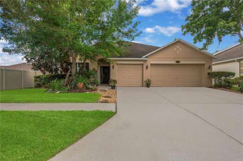 10859 Breaking Rocks Drive, home for sale on Breaking Rocks Drive