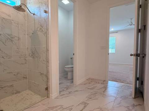 3081 Ambersweet Place, Clermont FL - photo 24 of 35