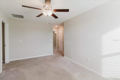 9411 Lemon Drop Loop, Sun City Center FL - photo 18 of 41