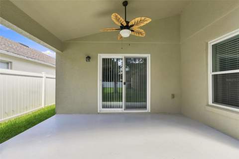 1174 Beech Grove Way, Orlando FL - photo 22 of 34