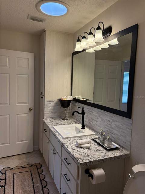 2947 Tangerine Court, Leesburg FL - photo 16 of 20