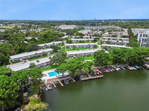 1140 S Orlando Avenue #E11, Maitland FL - photo 18 of 25