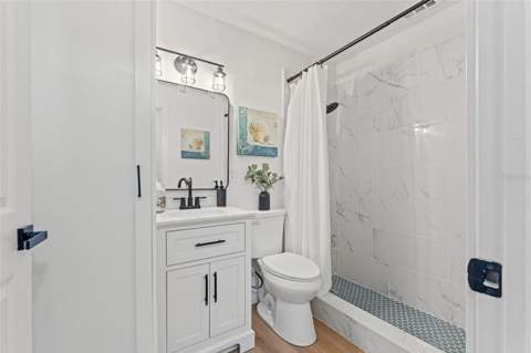 3820 40th Avenue, St Petersburg FL - photo 12 of 26
