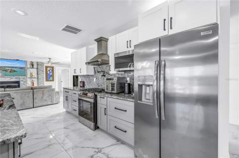 583 Crystal Drive, Madeira Beach FL - photo 20 of 99