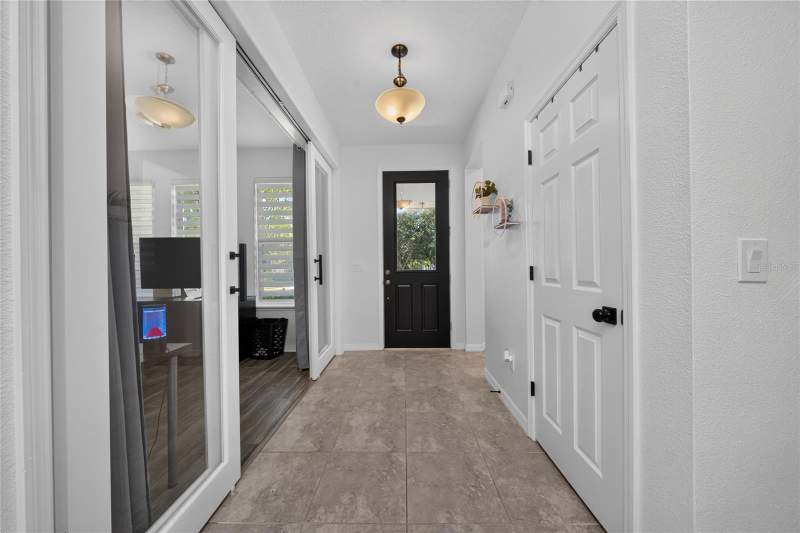 3 bedroom Single Family Residence at 16273 Taliesin Street, Hawksmoor-Ph 1, Winter Garden — photo 3