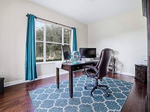 9926 Santa Barbara Court, Howey In The Hills FL - photo 22 of 58