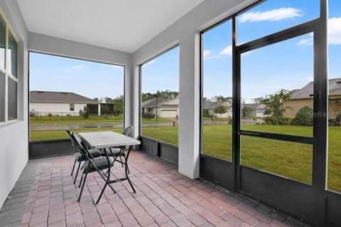 17718 Blazing Star Circle, Clermont FL - photo 23 of 47