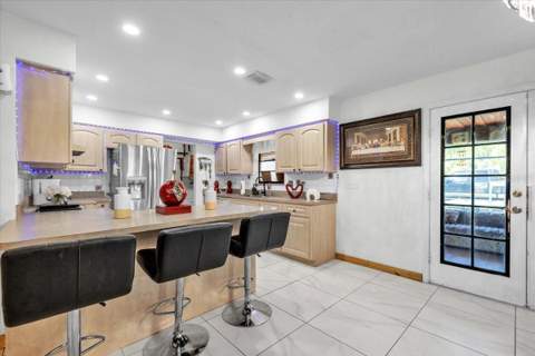 4875 SE Apache Drive, Arcadia FL - photo 16 of 76