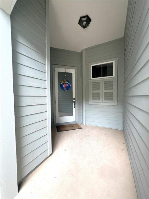 1762 NW 34th Street #2, Gainesville FL - photo 6 of 27